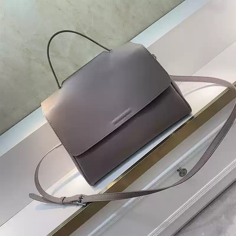 レザーバッグレディース トートバッグ