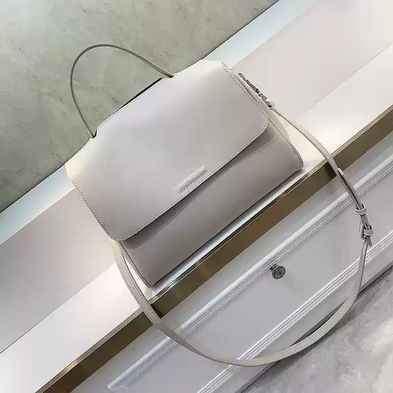 レザーバッグレディース トートバッグ