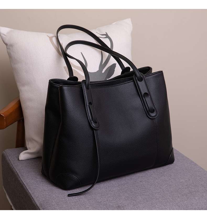 レザーバッグレディース トートバッグ