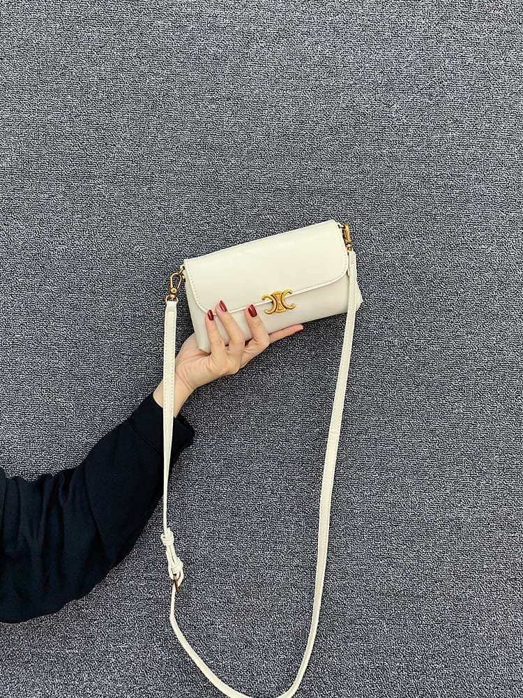 レザーバッグレディース ショルダーバッグ