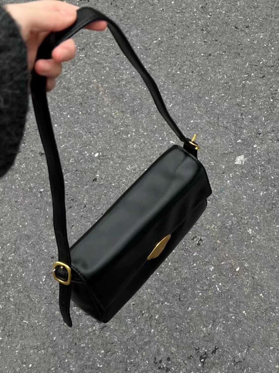 レザーバッグレディース ショルダーバッグ