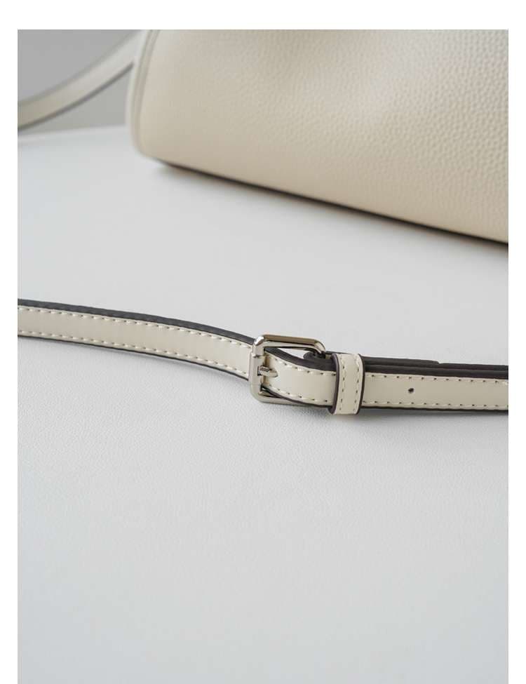 レザーバッグ ショルダーバッグ