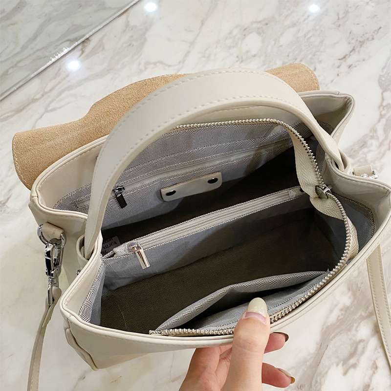 レザーバッグレディース トートバッグ