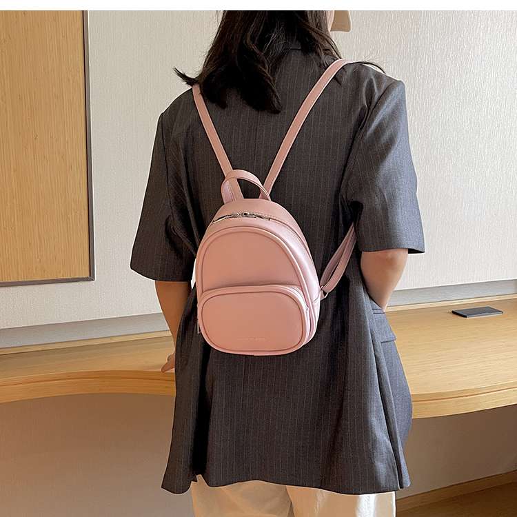 レザーバッグ ボディバッグ