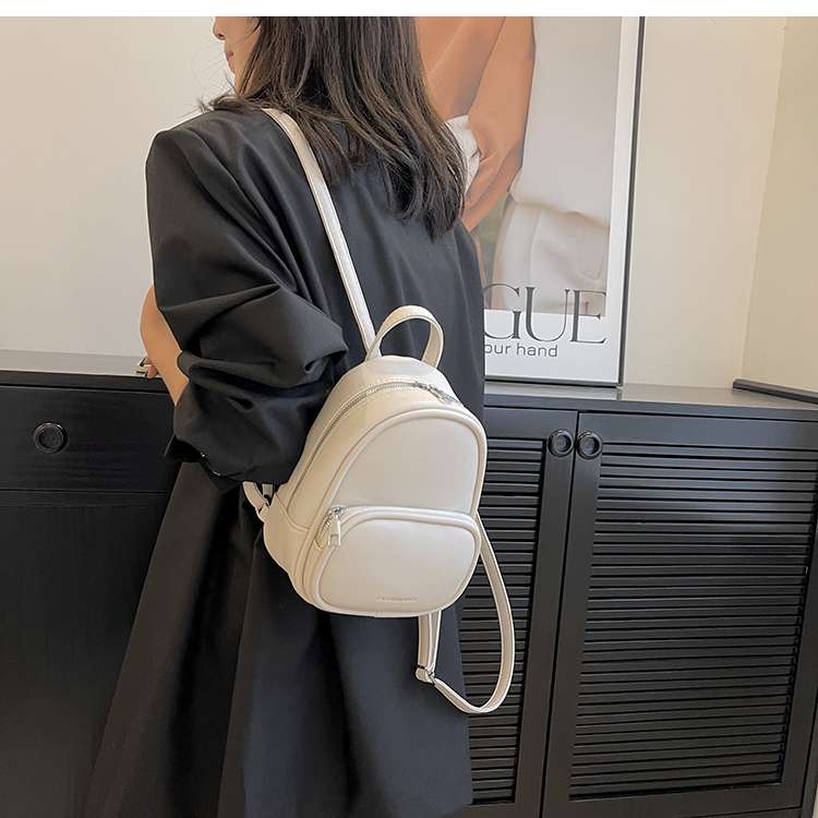 レザーバッグ ボディバッグ