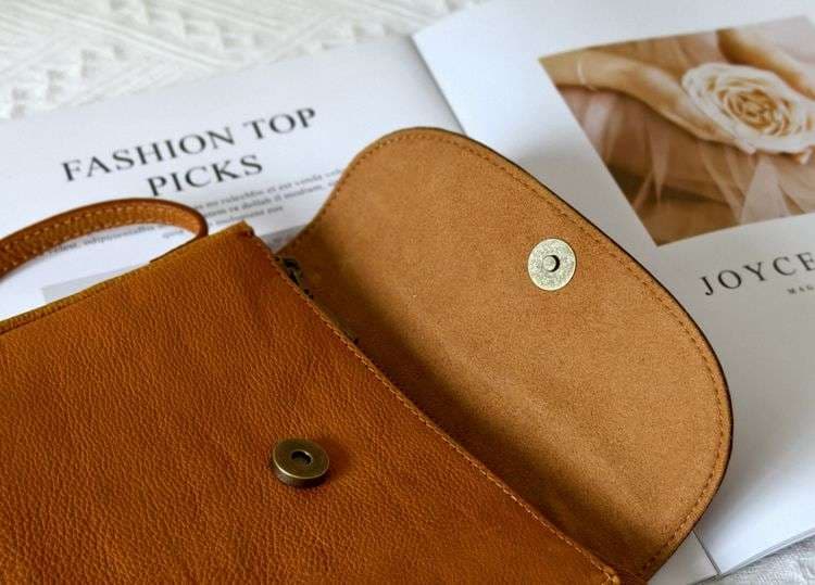 レザーバッグレディース ミニショルダー