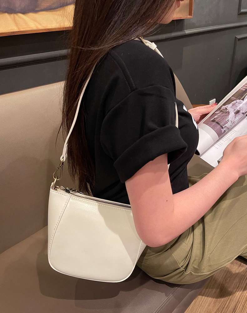 レザーバッグレディース ミニショルダー