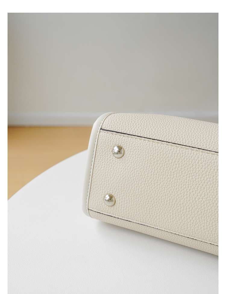 レザーバッグ ショルダーバッグ