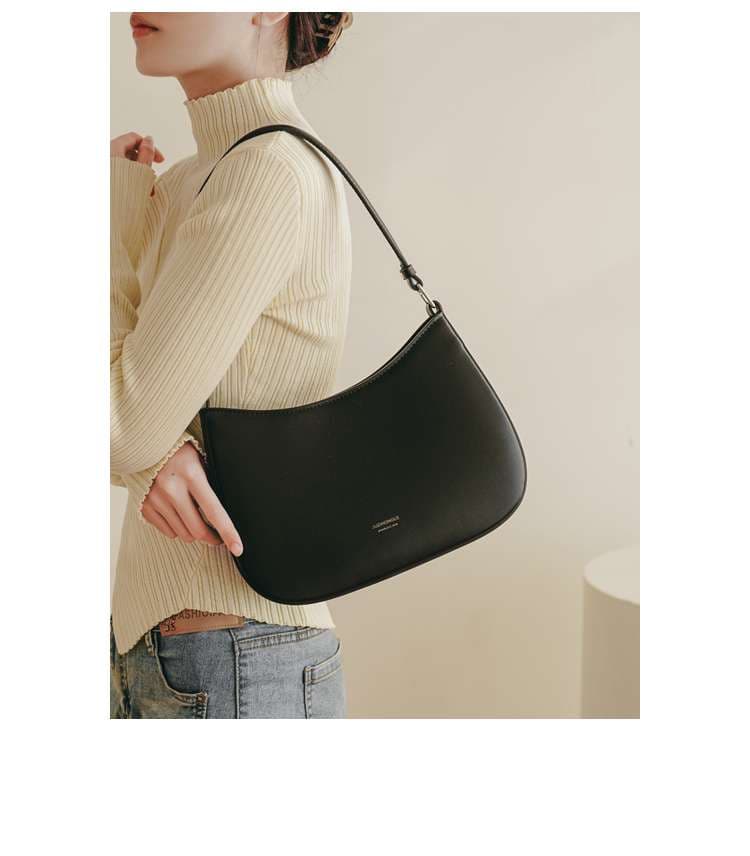 レザーバッグ ショルダーバッグ