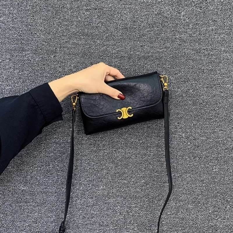 レザーバッグレディース ショルダーバッグ