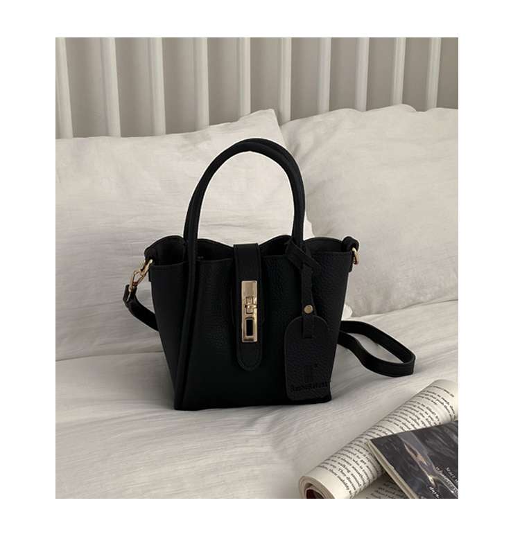 レザーバッグレディース ハンドバッグ