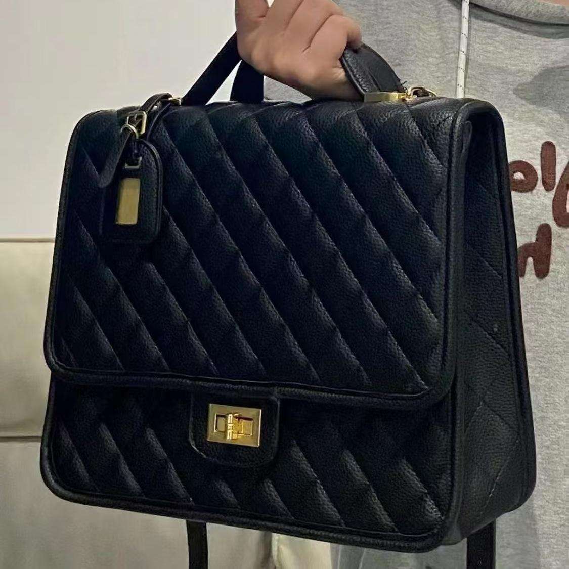 レザーバッグレディース ショルダーバッグ