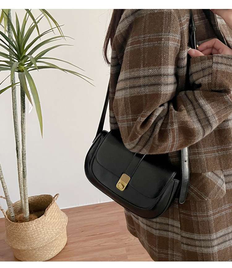 レザーバッグレディース ショルダーバッグ