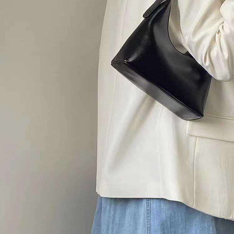 レザーバッグレディース ショルダーバッグ