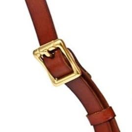 革バッグレディース 本革製上質フラップ式リュック
